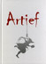 artief