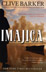 imajica novel